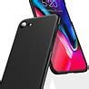 Image result for Ultra Thin iPhone 8 Case