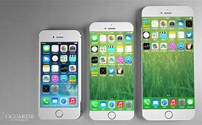 Image result for Size of iPhone 6 and 6s
