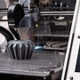 Image result for Example of 3D Printer