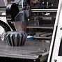 Image result for 3D Printer at Work