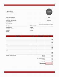 Image result for Simple Contractor Contract Template
