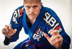 Image result for Brazilian Jiu-Jitsu