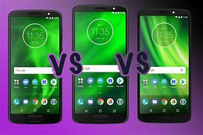 Image result for Moto G6 Sizes