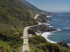Image result for California Attractions