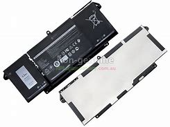 Image result for Nokia 5320 Battery