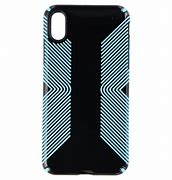 Image result for Speck Phone Cases iPhone X