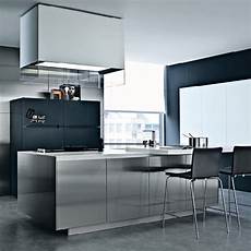 varenna cucine cucine varenna twelve la ricerca di una nuova varenna cucine cucine varenna twelve la ricerca di una nuova