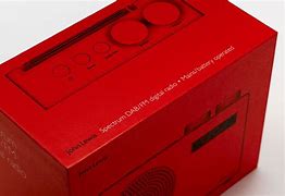 Image result for Consumer Electronics Packaging