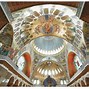 Image result for Orthodox Christianity Church