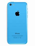 Image result for iPhone 5C Lock Screen