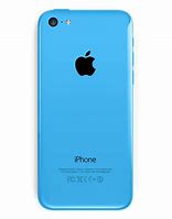 Image result for iPhone 5C Green