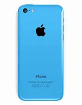 Image result for iPhone 5C 3D
