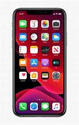 Image result for Fund My iPhone App
