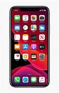 Image result for iPhone 1st Mobile