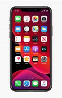 Image result for Picture of a Phone with a Mobile App Showing On Screen