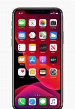 Image result for Smartphone Phone Screen