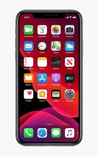 Image result for The Latest iPhone Screen