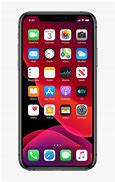 Image result for iPhone 13 Pro Home Screen