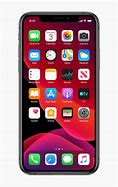 Image result for Apple iPhone Display Screen