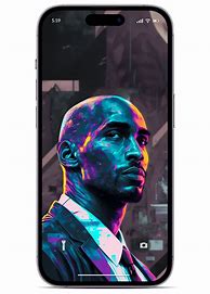 Image result for Kobe Bryant iPhone Cases