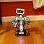 Image result for Robotics for Beginners