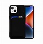 Image result for iPhone 14 Plus Apple Midnight Blue Case