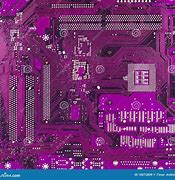 Image result for HP 8704 00 Motherboard