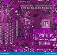 Image result for Mainboard iPhone XS Touch IC Location