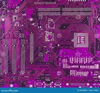 Image result for Phone Motherboard