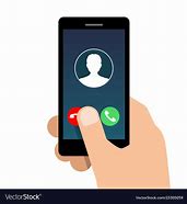 Image result for Mobile Phone Call
