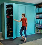 Image result for 5S Storage Cabinets