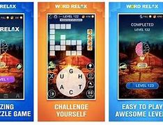 Image result for Game App for Free