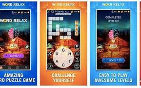 Image result for Free Games Apps to Download