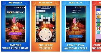 Image result for Free Game App Image Free to Use
