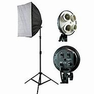 Image result for iPhone 8 Camera Stage Light