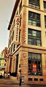 Image result for 690 Van Ness Ave., San Francisco, CA 94102 United States