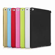 Image result for Cover for iPad Air 2 2nd Generation