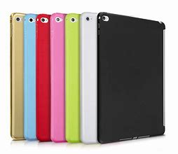 Image result for iPad Air Screen Covers