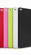 Image result for Cases for iPad Air 2
