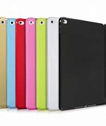 Image result for iPad Air 2 Cases and Covers