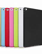 Image result for Apple iPad Air 2 Tablet Case