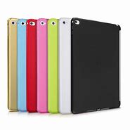 Image result for iphone and ipad cases