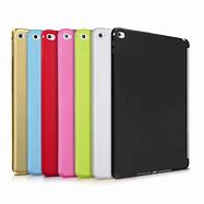 Image result for Jetco iPad Case Air 2