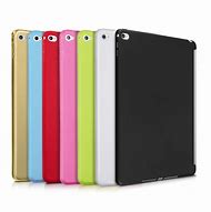 Image result for Cases for iPad Air