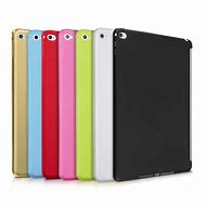 Image result for iPad Air 2 Soft Case
