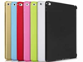 Image result for iPad Air 2 Smart Cover No Back