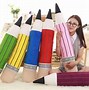 Image result for Pencil Plush