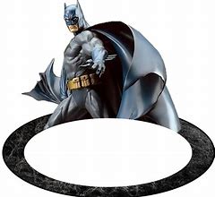 Image result for Batman Birthday PNG