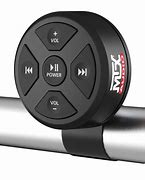 Image result for Universal Bluetooth Remote Control