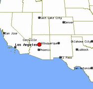 Image result for Cornville Arizona Map